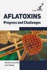 Aflatoxins - Alan Eaton ; Ivanka Dorner - 9781787150362