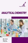 Analytical Chemistry - Qin Yang - 9781787150386