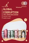 Global Corruption - Havard Yildiz ; Sadiq Hasan - 9781787151369