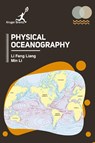 Physical Oceanography - Li F Liang ; Min Li - 9781787152663