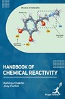 Handbook of Chemical Reactivity - Kahirou Diakite ; Josy Furtini - 9781787152946