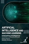 Artificial Intelligence and Machine Learning - Helena Mentis ; Nanette Simenas - 9781787153066