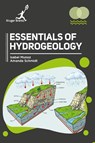 Essentials of Hydrogeology - Isabel Munoz ; Amanda Schmidt - 9781787153073