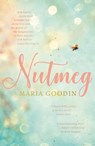 Nutmeg - Maria Goodin - 9781787198081
