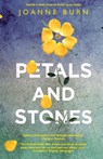 Petals and Stones - Joanne Burn - 9781787198166