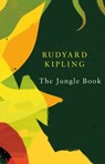 The Jungle Book (Legend Classics) - Rudyard Kipling - 9781787198340
