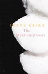 The Metamorphosis (Legend Classics) - Franz Kafka - 9781787199767