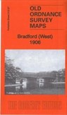 Bradford (West) 1906 -  - 9781787210981