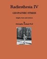Radiesthesia IV - Christopher Freeland - 9781787234499