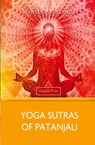 Yoga Sutras of Patanjali - Maharishi Patanjali - 9781787245822