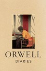 Diaries - George Orwell - 9781787301559