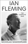 Ian Fleming - Nicholas Shakespeare - 9781787302419