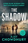 The Shadow - Ajay Chowdhury - 9781787304031