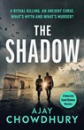 The Shadow - Ajay Chowdhury - 9781787304048
