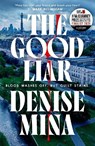The Good Liar - Denise Mina - 9781787304284