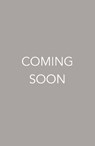 The Night Circus - Erin Morgenstern - 9781787305809