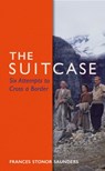 The Suitcase - Frances Stonor Saunders - 9781787330542