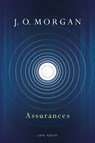 Assurances - J. O. Morgan - 9781787330856