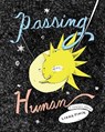 Passing for Human - Liana Finck - 9781787331204