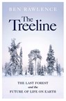 The Treeline - Ben Rawlence - 9781787332256