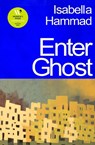 Enter Ghost - HAMMAD,  Isabella - 9781787334069