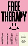 Free Therapy - Rebecca Ivory - 9781787334687