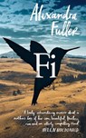 Fi - Alexandra Fuller - 9781787335103