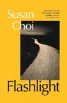 Flashlight - Susan Choi - 9781787335127