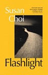 Flashlight - Susan Choi - 9781787335134