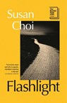Flashlight - Susan Choi - 9781787335134