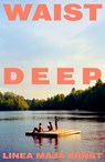 Waist Deep - Linea Maja Ernst - 9781787335646