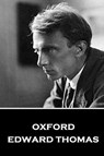 Edward Thomas - Oxford - Edward Thomas - 9781787376045