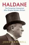 Haldane - John Campbell - 9781787383111