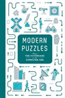 Modern Puzzles - Tim Dedopulos - 9781787390935