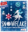 Wright, R: Snowflake - Rebecca Wright - 9781787391178