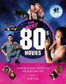 The Best 80s Movies - Helen O'Hara - 9781787391840