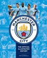 Manchester City - David Clayton - 9781787393356