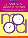 The Mood Cards Box 2 -  - 9781787395916