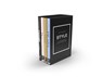 Little Box of Style - Emma Baxter-Wright ; Karen Homer ; Laia Farran Graves - 9781787396791