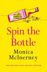 Spin the Bottle - Monica McInerney - 9781787397118
