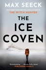 The Ice Coven - Max Seeck - 9781787399778