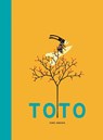 Toto - Ximo Abadia - 9781787411531