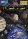Planetarium - Raman Prinja - 9781787411579