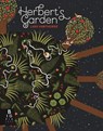 Herbert's Garden - Lara Hawthorne - 9781787414730