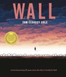 Wall - Tom Clohosy-Cole - 9781787416352