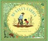 My Nana's Garden - Dawn Casey - 9781787416635