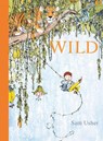 WILD - Sam Usher - 9781787416857