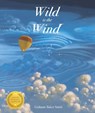Wild is the Wind - Grahame Baker-Smith - 9781787416864