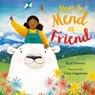 How To Mend a Friend - Karl Newson - 9781787417717
