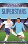 KANE STERLING UFH - OLDFIELD MATT - 9781787417977
